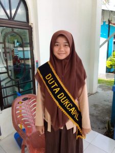 WhatsApp Image 2021-11-03 at 09.35.54