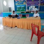 WhatsApp Image 2021-11-03 at 09.35.56