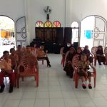 WhatsApp Image 2021-11-03 at 09.35.57