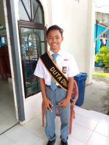 WhatsApp Image 2021-11-03 at 09.36.00