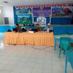 WhatsApp Image 2021-11-03 at 09.36.01