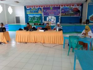 WhatsApp Image 2021-11-03 at 09.36.01