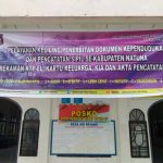 WhatsApp Image 2021-11-03 at 09.36.03