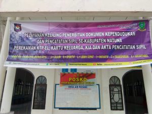 WhatsApp Image 2021-11-03 at 09.36.03