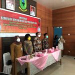 WhatsApp Image 2021-12-20 at 09.01.16