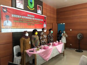 WhatsApp Image 2021-12-20 at 09.01.16