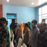 WhatsApp Image 2021-12-20 at 09.01.19