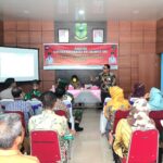 WhatsApp Image 2021-12-20 at 09.01.20 (1)