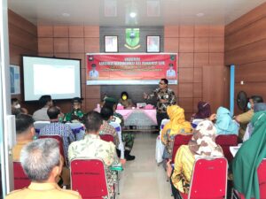 WhatsApp Image 2021-12-20 at 09.01.20 (1)