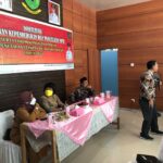 WhatsApp Image 2021-12-20 at 09.01.20