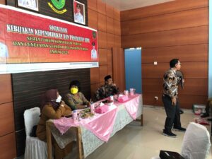 WhatsApp Image 2021-12-20 at 09.01.20