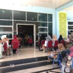 WhatsApp Image 2021-12-20 at 09.01.21 (1)