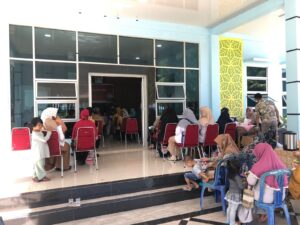 WhatsApp Image 2021-12-20 at 09.01.21 (1)