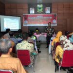 WhatsApp Image 2021-12-20 at 09.01.21