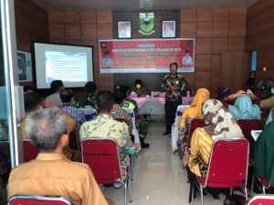 WhatsApp Image 2021-12-20 at 09.01.21