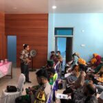 WhatsApp Image 2021-12-20 at 09.01.22 (1)