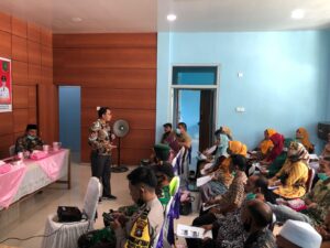 WhatsApp Image 2021-12-20 at 09.01.22 (1)