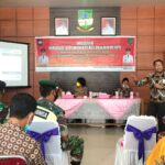 WhatsApp Image 2021-12-20 at 09.01.22