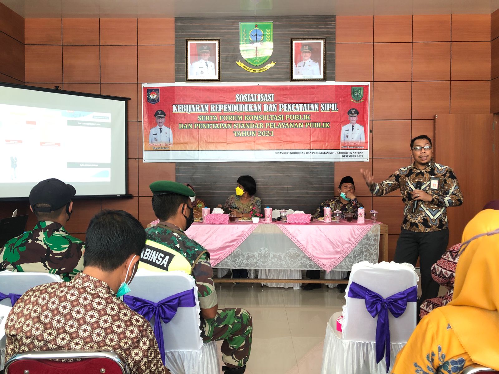 WhatsApp Image 2021-12-20 at 09.01.22