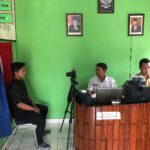 WhatsApp Image 2021-12-20 at 09.12.13