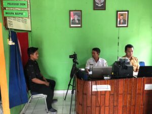 WhatsApp Image 2021-12-20 at 09.12.13