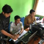 WhatsApp Image 2021-12-20 at 09.12.14 (1)