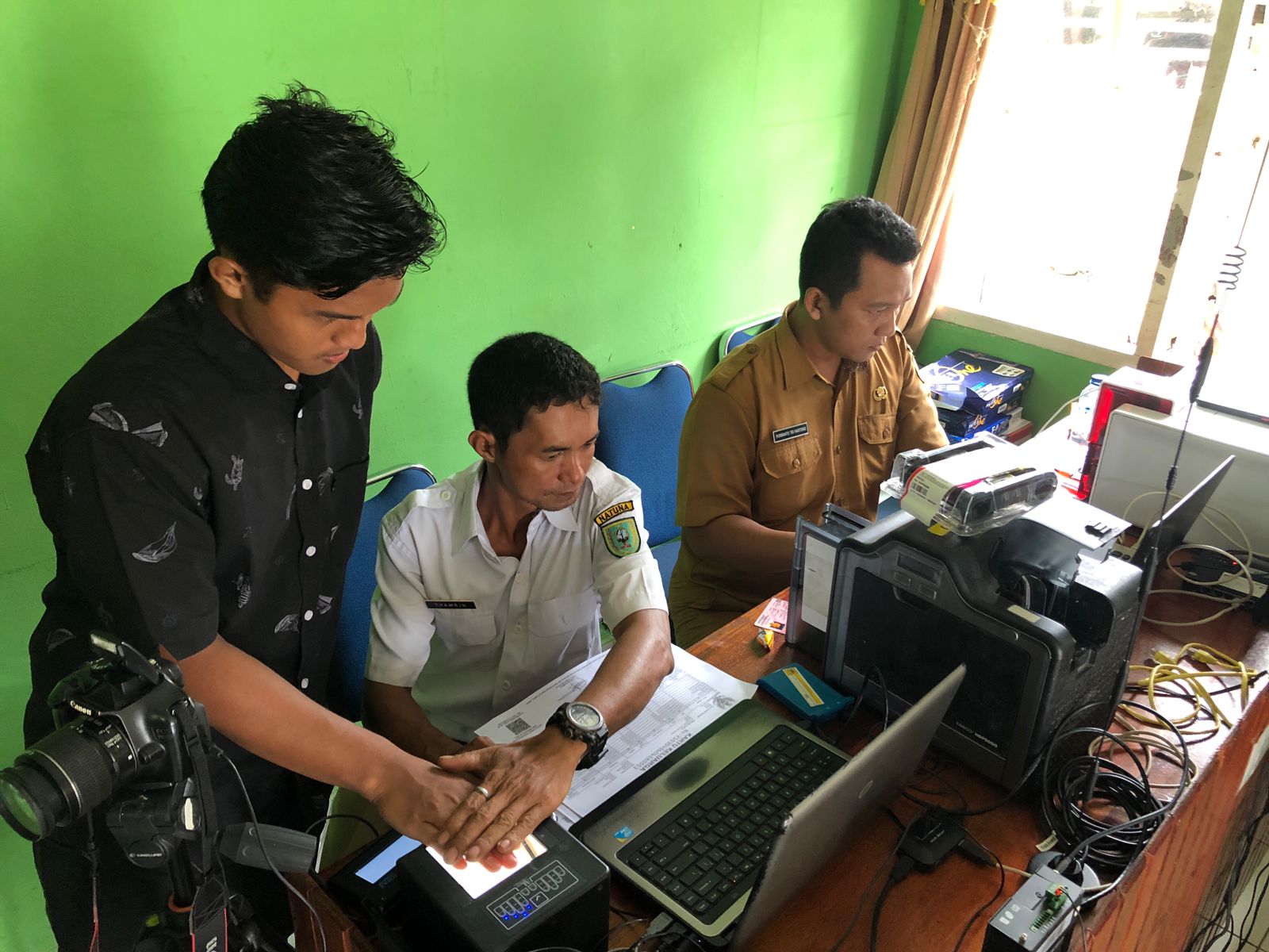 WhatsApp Image 2021-12-20 at 09.12.14 (1)