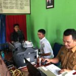 WhatsApp Image 2021-12-20 at 09.12.14