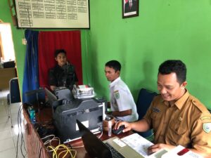 WhatsApp Image 2021-12-20 at 09.12.14