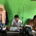 WhatsApp Image 2021-12-20 at 09.12.15 (1)