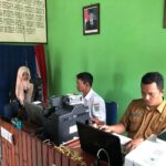 WhatsApp Image 2021-12-20 at 09.12.15