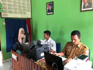 WhatsApp Image 2021-12-20 at 09.12.15