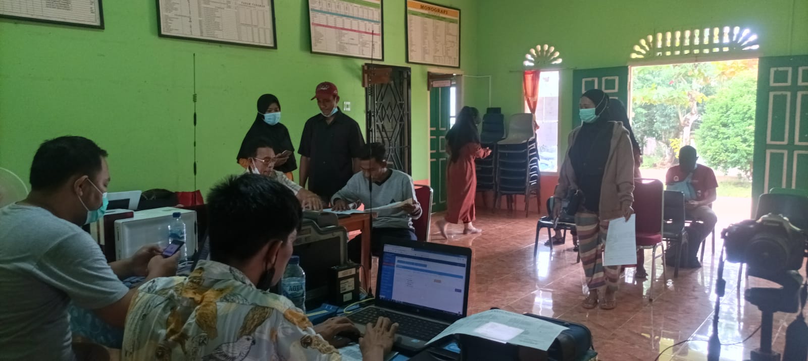 WhatsApp Image 2021-12-23 at 09.40.25