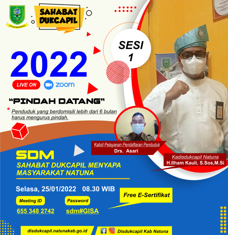 SDM2022_3