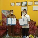 WhatsApp Image 2022-03-11 at 10.57.24 (1)