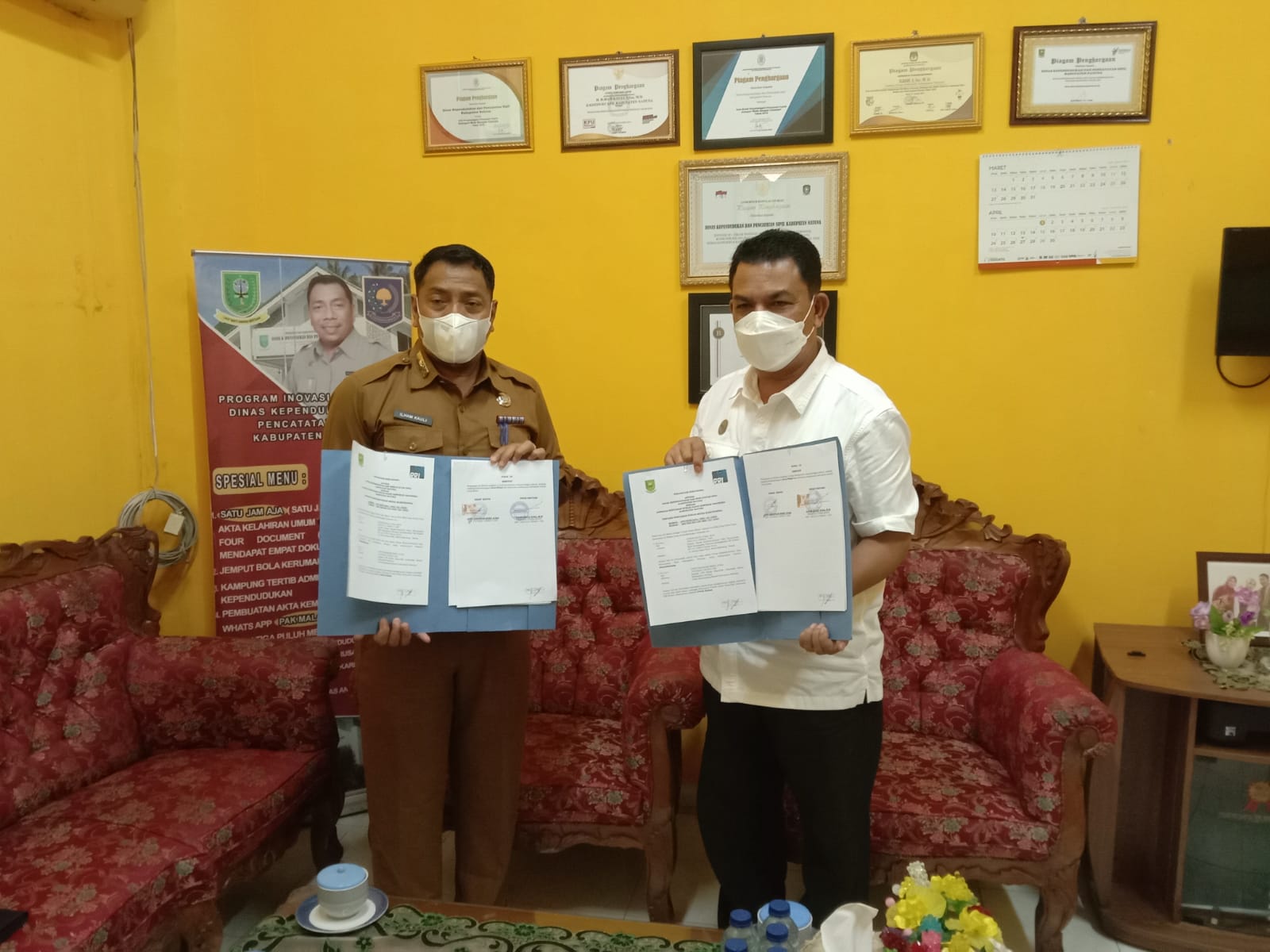 WhatsApp Image 2022-03-11 at 10.57.24 (1)