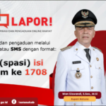 lapor