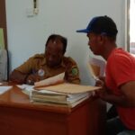 WhatsApp Image 2022-06-14 at 11.23.01 AM (2)