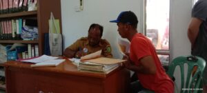 WhatsApp Image 2022-06-14 at 11.23.01 AM (2)