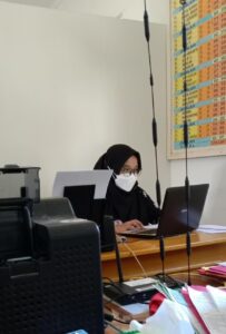 WhatsApp Image 2022-06-14 at 11.23.04 AM (1)