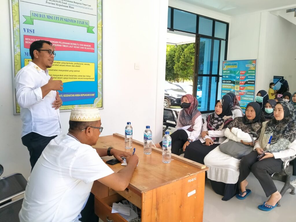 WhatsApp Image 2022-06-22 at 11.01.22 AM (1)