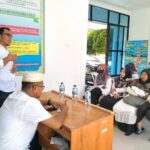 WhatsApp Image 2022-06-22 at 11.01.22 AM (1)