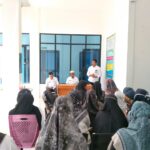 WhatsApp Image 2022-06-22 at 11.01.22 AM