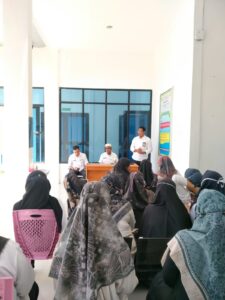 WhatsApp Image 2022-06-22 at 11.01.22 AM