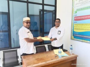 WhatsApp Image 2022-06-22 at 11.02.40 AM