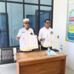 WhatsApp Image 2022-06-22 at 11.02.41 AM