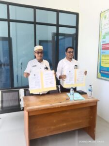 WhatsApp Image 2022-06-22 at 11.02.41 AM