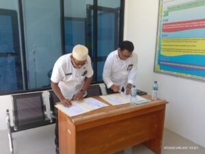 WhatsApp Image 2022-06-22 at 11.02.42 AM