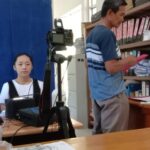 WhatsApp Image 2022-07-06 at 8.35.38 AM (1)