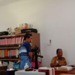 WhatsApp Image 2022-07-06 at 8.35.38 AM (2)